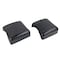 Holland Pocket Insert Kit, Fifth Wheel RK-PKT-3 - alternate 1